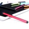 Premium 30 Pack Stylus Compatible with Verykool KOLORPAD II T7440