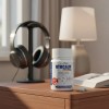 Otocalm Caps Suplemento Alivio Zumbidos Oídos Pack