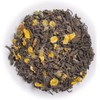 Molienda Sagrada, Té Verde Jazmín, Infusión de Te verde en