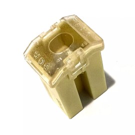 EDS 927-1060 60 AMP Fuse for 82211FC160 XR8Z-14526-AA 68428618AA 90982-08304