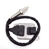 Nitrogen Oxide Sensor 68085740AA 5WK96730 For Dodge Ram 2500 3500