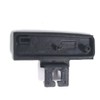 USB Side Door Cover - Port Side Protector Replace for Canon EOS 350D 400D Interface AV Out Hdmi MIC Comms Interface Replacement Protective Lid Set