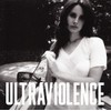 Ultraviolence [CD]