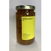 Todd Bosley's World Famous Key Lime Marmalade