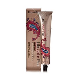 FarmaVita Life Color Plus Hair Colour 100 ml 9.13 Light Blonde Beige
