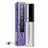 EyeLash Serum, Lash Natural Enhancer treatment and Eyelash Growth Serum