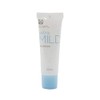 Newskins NU SKIN Extra Mild Essence 03102815