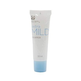 Newskins NU SKIN Extra Mild Essence 03102815