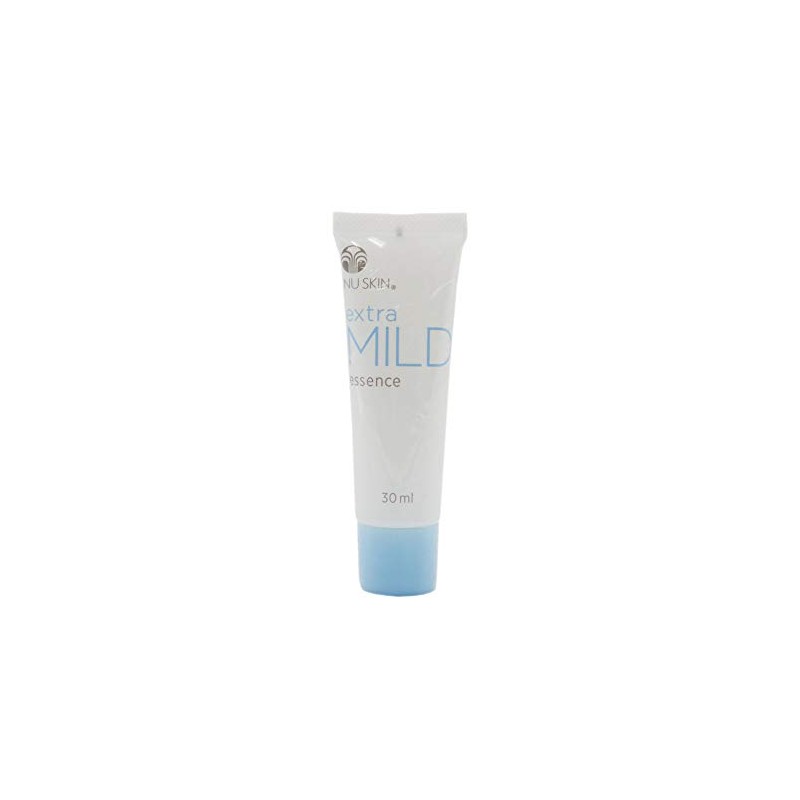 Newskins NU SKIN Extra Mild Essence 03102815