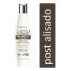 Kareol Shampoo Post Alisado Brasileño · Mantiene Y Prolonga