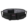 MDSTOP Gait Belt with Padding Handles, Safety Transfer Belt for