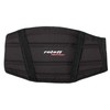 ROLEFF RACEWEAR Padded Textile Kidney Belt with Velcro Fastening RO