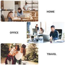 Operitacx 6st Kleine Mini-pads Tagebuch-notizblock Kleiner Notizblock Minimalistisches Sammelalbum Spiralnotizblock 2024 Notizbücher Notizblöcke Spule Notizbuch Papier Lieferungen Student