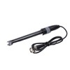 PH Electrode Probe BNC Connector High Accuracy Sensitivity Replacement PH