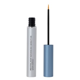 Revitalash Cosmetics, RevitaLash® Advanced Sensitive Eyelash Conditioner 2.0mL, Acondicionador Avanzado para Pestañas RevitaLash, Sérum para Pestañas (Suministro 3 meses), Desarrollado por Médicos y Libre de Crueldad Animal