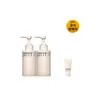 Primera [DPT][PRMR] 마일드 앤 퍼펙트 페이셜 필링 150ml 듀오세트 [DPT][PRMR]