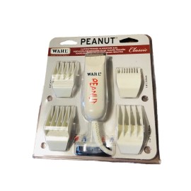 Wahl Professional Classic Peanut Clipper/Trimme