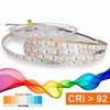 Mextronic LED Strip Dimmable LED Strip 5 m 2835 Tunable