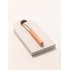 [Moisture and Adhesion] The Tool Lab 105 Light Touch Foundation