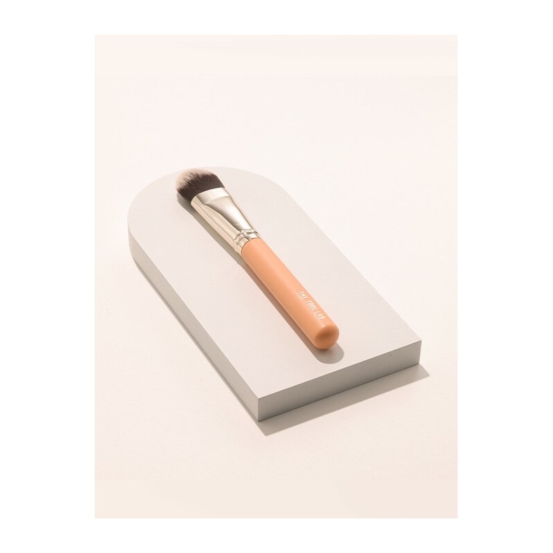 [Moisture and Adhesion] The Tool Lab 105 Light Touch Foundation
