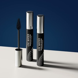 Lise Watier Dramatique Intense 3D Volume Mascara, 0;34 fl oz