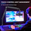 Boom Arm Stand THRONMAX S8 Mic Stand for Game Streaming