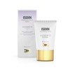 Suero facial Isdin Prevent ácido hialurónico 30 ml