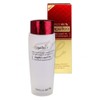 Collagen Skin Elasticity Decreased Dry Softener / 콜라겐 피부 탄력 저하 건조 소프너