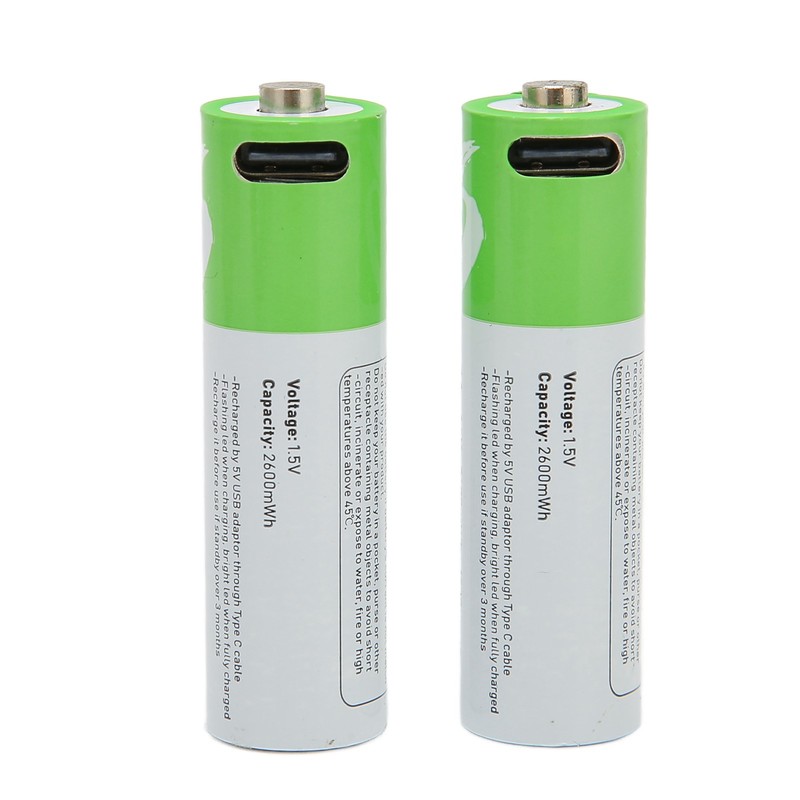 Magnetic Charging Station Set Rechargeable Battery VR Controller Charging Dock