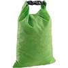Xcase Waterproof Dry Bag 8 Litre Waterproof Nylon Bag (Waterproof