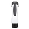 Charging Adapter 32A 7KW IP54 Waterproof Electric Car Charging Converter