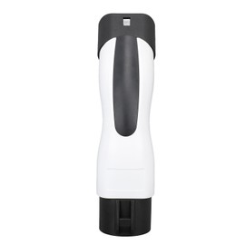 Charging Adapter 32A 7KW IP54 Waterproof Electric Car Charging Converter with Security Lock Wall Destination Mobile Charging