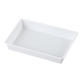 Sanko Sanbat No. 3 White