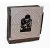 CL Print Solutions 100 x 14cm Military Figure 12 Shooting