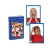 Super Duper Publications | Photo Feelings Fun Flash Cards |