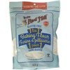 Bob's Red Mill 1-to-1 Baking Flour, Gluten Free 624g (Pack