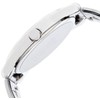 REGUNO Legno solar TEC and standard model RS25-0212 A mens