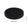 ECSiNG 2 x 3" Sanding Pad Soft Sanding Disc Buffer