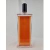 Serge Lutens Fleurs D'Oranger 100ml Open Box TESTER