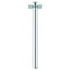 GROHE Rainshower Neutral Shower Ceiling Arm 292 mm Chrome 27484000
