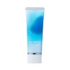 Only Minerals Skin Care UV Cream N Cool Comfort EX01