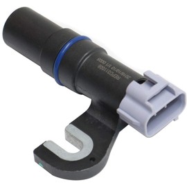 For Dodge Ram 2500/3500 Camshaft Position Sensor 1996-2003 | 3 Blade Type | 10 Cyl | 8.0L Engine