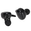 D90 Wireless Earbuds Deep Bass Stereo Built in Mic Bluetooth