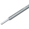 THW-04 (4MM)