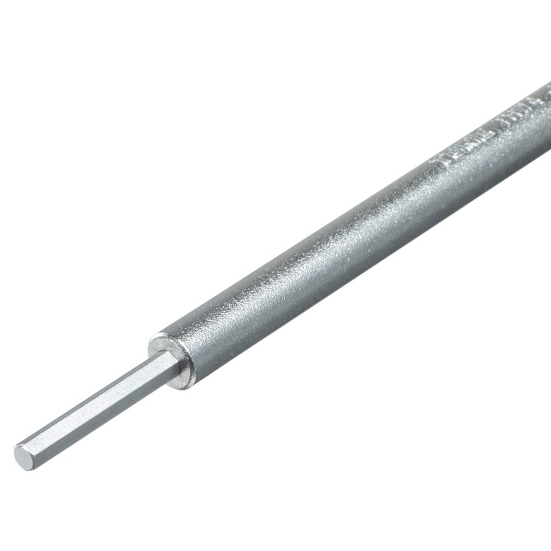 THW-04 (4MM)