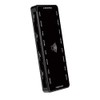Jungle Leopard ARGB and PWM Fan HUB,8 Ports for Addressable