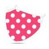 Maskit Face Mask - Washable & Adjustable Maskit Face Masks