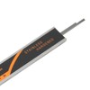 Digital Vernier Caliper 0 to 150mm Electronic Fractional Measuring Tool