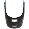 Fox Racing V1 Helmet Visor