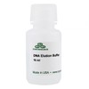 DNA Elution Buffer (16 ml)
